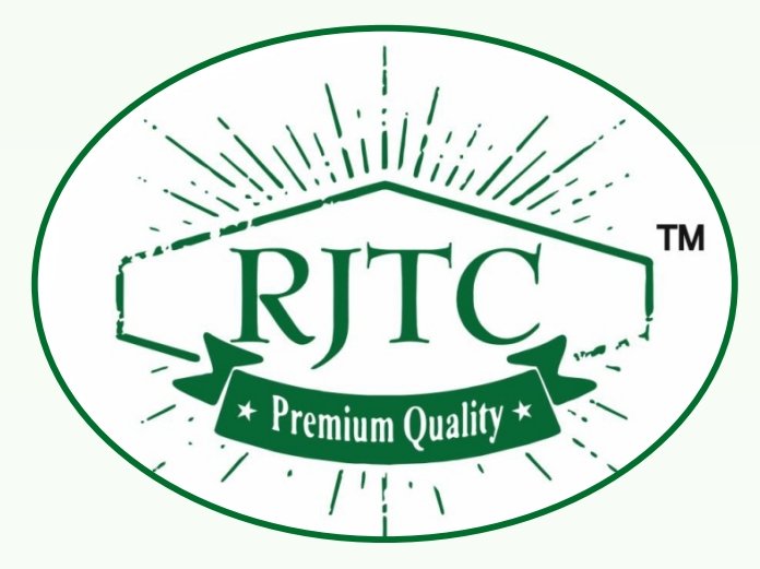 screenshot 2026 01 27 13 36 59 64 e2d5b3f32b79de1d45acd1fad96fbb0f.jpg