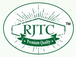 screenshot 2026 01 27 13 36 59 64 e2d5b3f32b79de1d45acd1fad96fbb0f.jpg