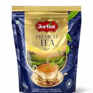 whatsapp image 2026 01 27 at 13.51.49