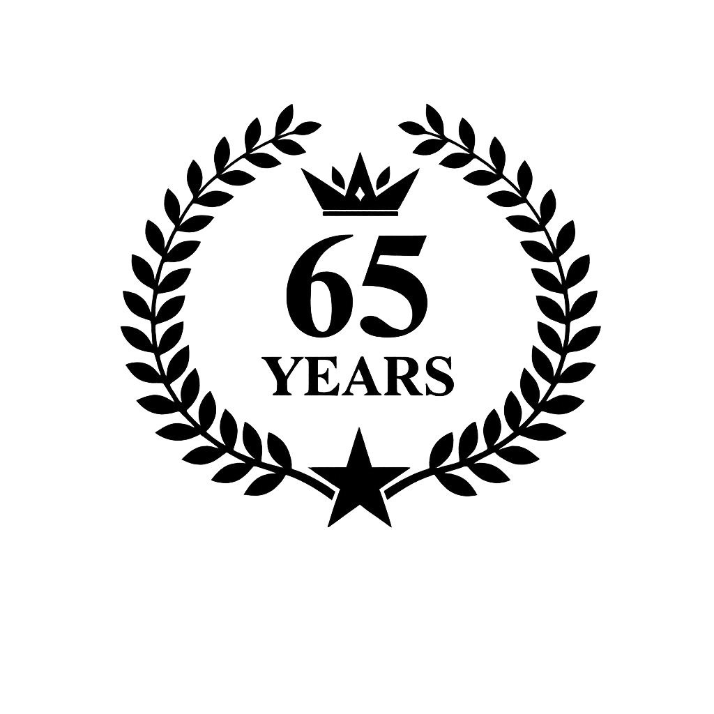 chatgpt image feb 25, 2026, 03 32 14 pm