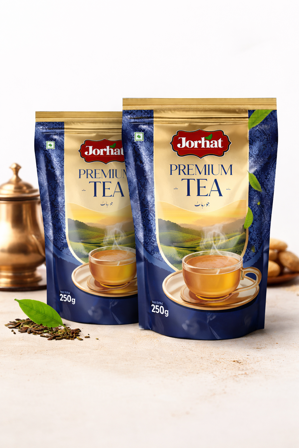 chatgpt image feb 6, 2026, 01 46 55 pm